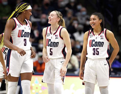 Includes full details on point guards, shooting guards, power forwards, small forwards and centers. . Uconn girls tits